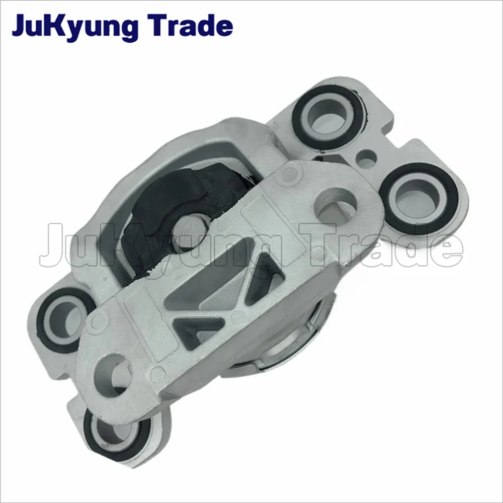 

Suitable for Land Rover Freelander 2 Range Rover Evoque Transmission Bracket Transmission Cushion LR062669 LR024738