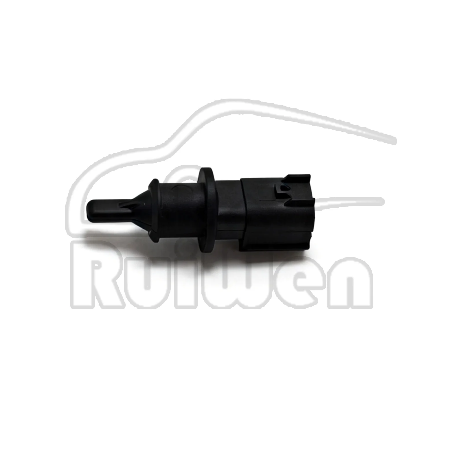 Air Charge Temperature Sensor For Dodge Avenger Journey Jeep Compass Chrysler Sebring 05293138AA 5149264AB 00K05149264AB