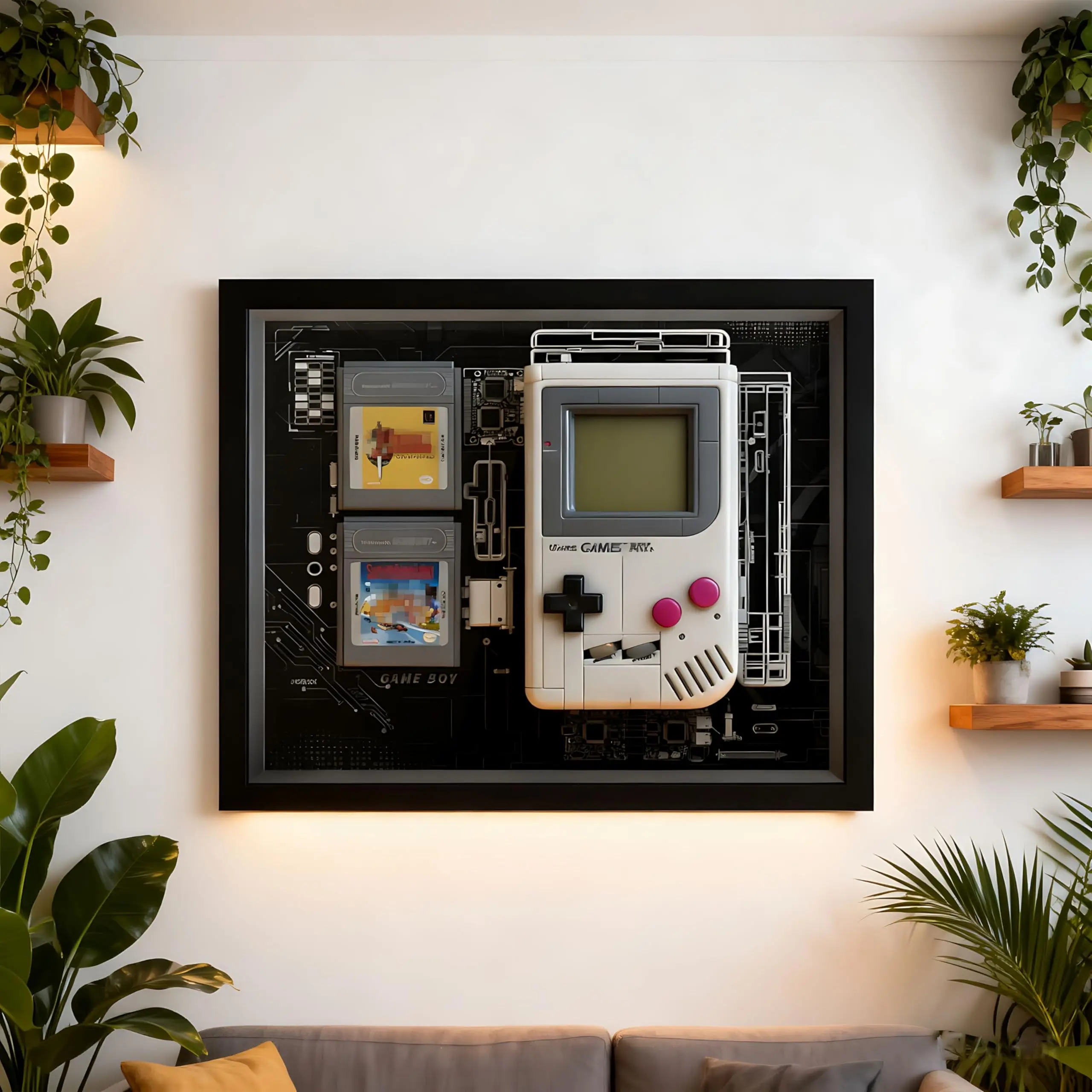 #28 Latest Photo Storage Boxes Offers