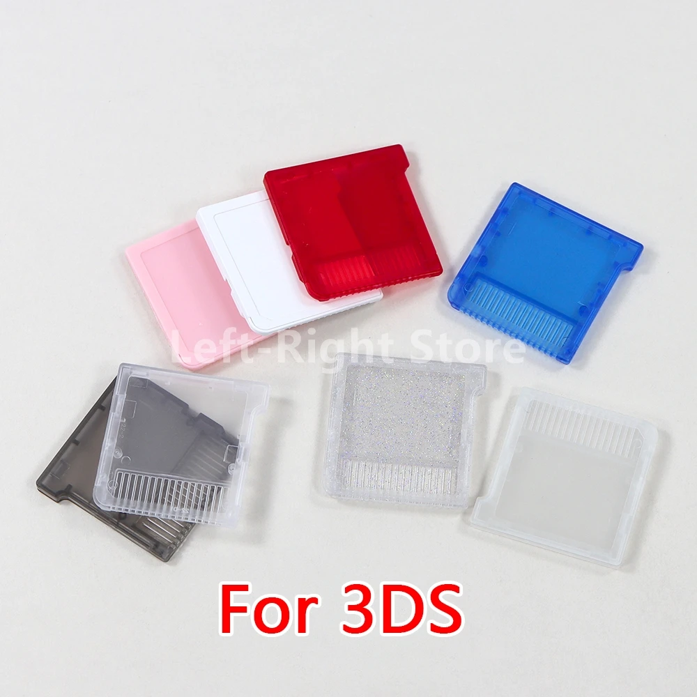 5PCS Cartridge Case…