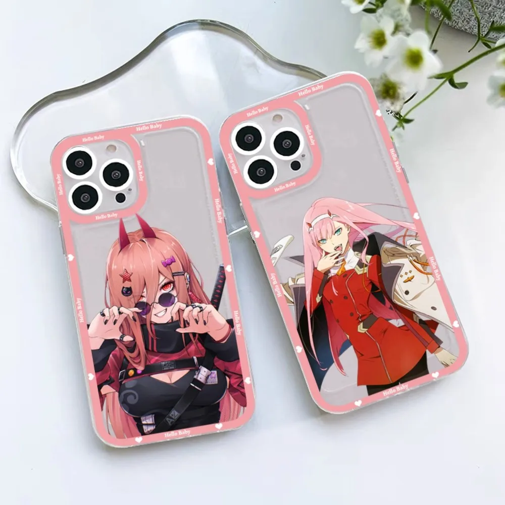 My Dress-Up Darling Phone Case For Samsung A 10 20 30 70 13 21 32 72 22 51 52 53 71 73 32 4g 32 5g Fundas