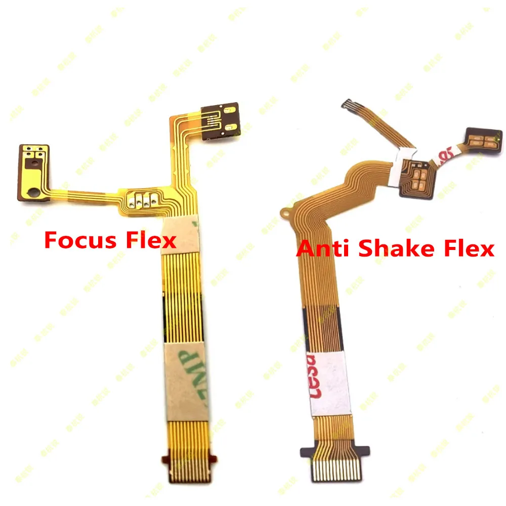 1 Piece For Nikon J… - image