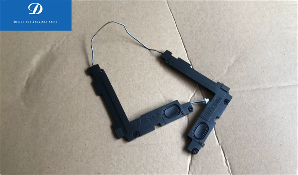 

FOR Xiaomi TIMI 15.6-inch TM1701 171501 181501 Laptop Speaker