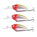 7-3pcs