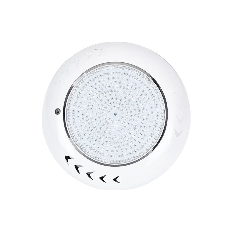 luces-led-ultrafinas-rgb-ip68-de-resina-epoxi-para-piscinas-lamparas-subacuaticas-planas-ac12v-iluminacion-colorida-a-prueba-de-agua-para-piscinas