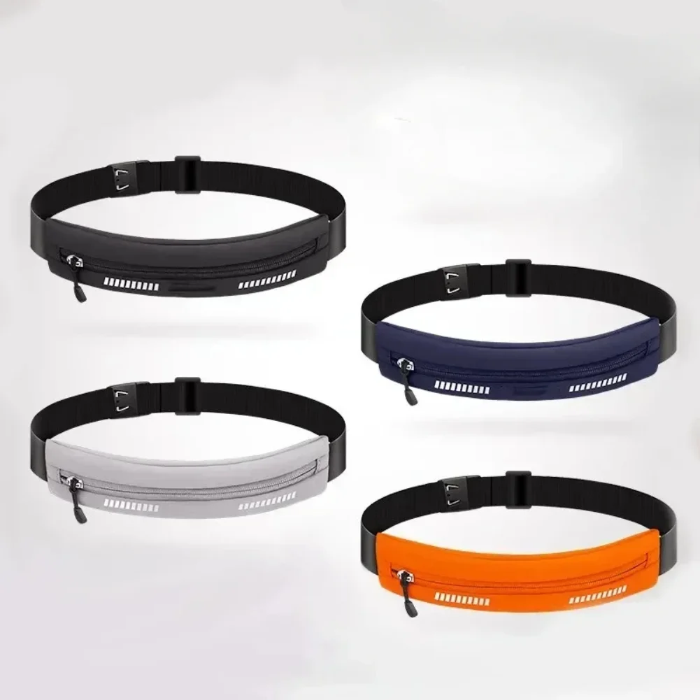 Phone Holder Jogging Training - огляд і ціна Running Gear Accessories