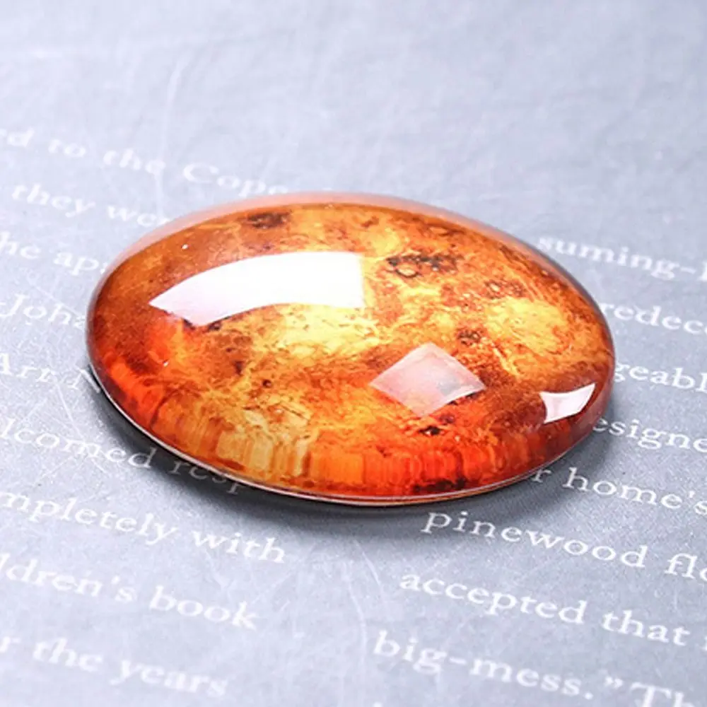 20 قطعة/10 أزواج جديد 6 مللي متر-20 مللي متر عيون الحرف عيون كريستال البلاستيك بريق كريستال عيون الدب الحيوان اكسسوارات DIY بها بنفسك اكسسوارات