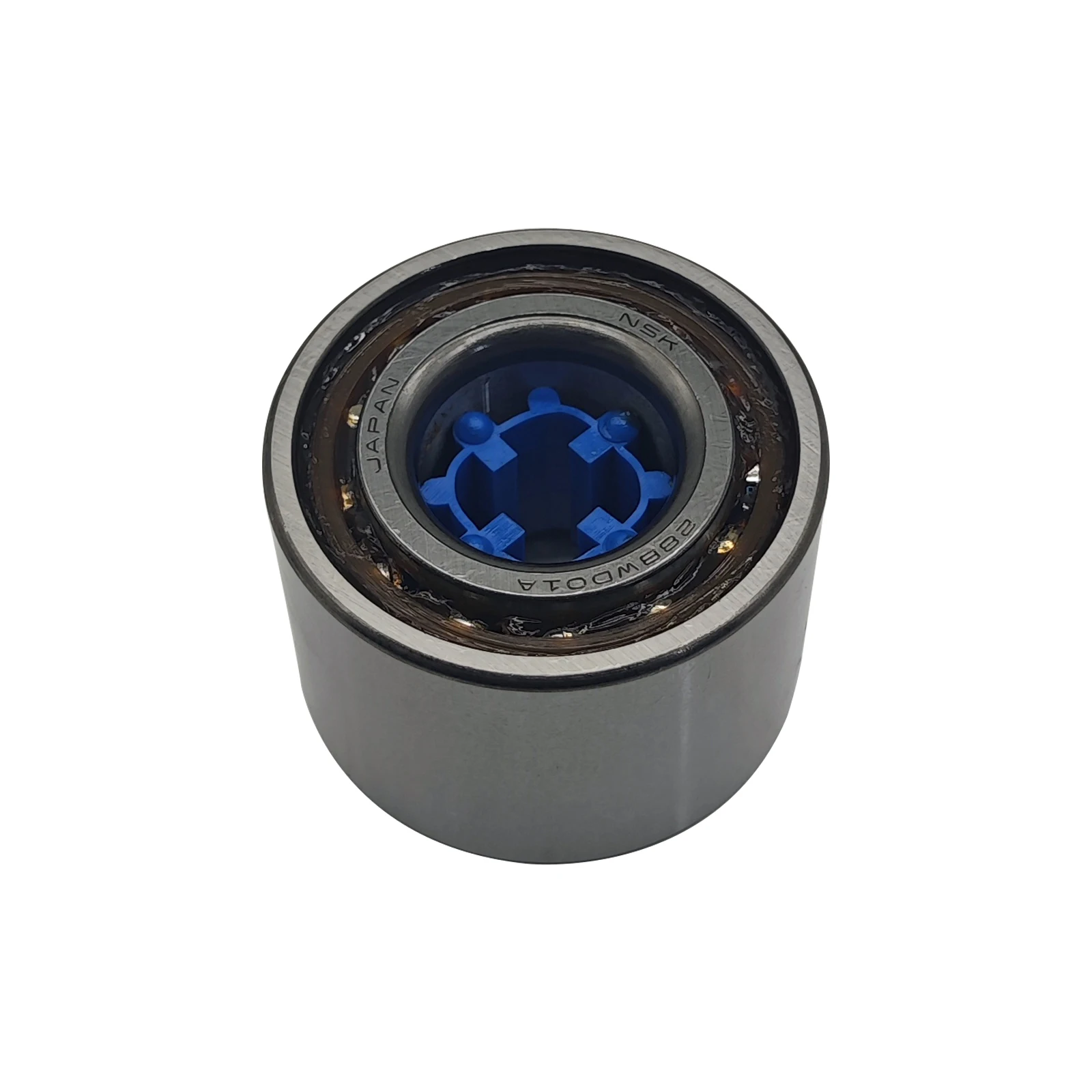 مجموعة إعادة بناء المضخة النفاثة تحمل الختم لـ SEA-DO * 2018-2023 RXT GTX 130 267000900