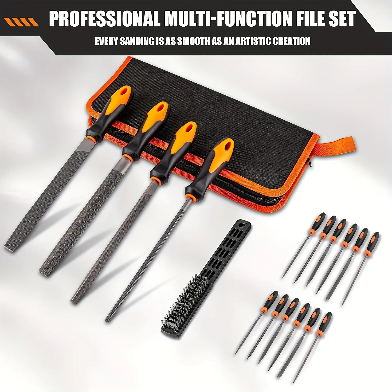 Thumbnail 4 - #59 Cheapest Tool Files Deals You Can Get