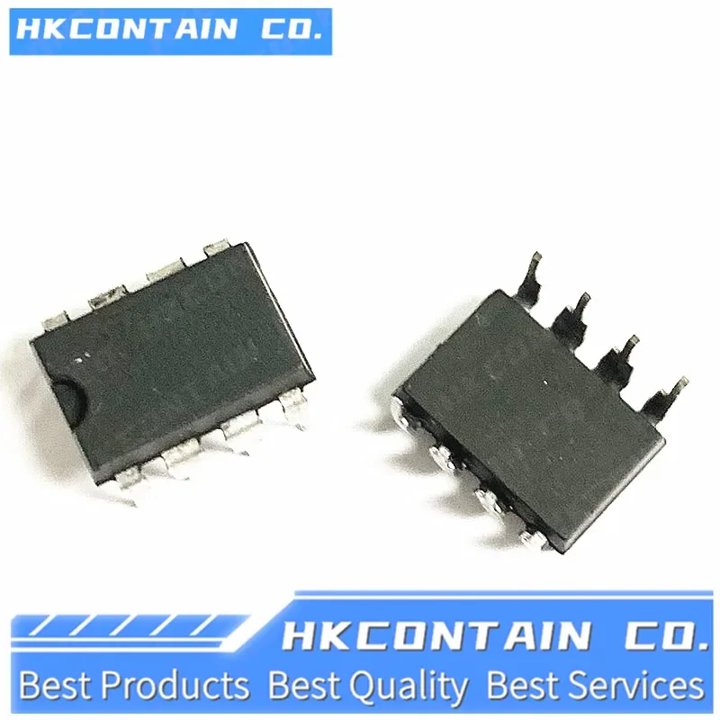 

НОВЫЙ SIE20031 SIE20034 SIM6822M
