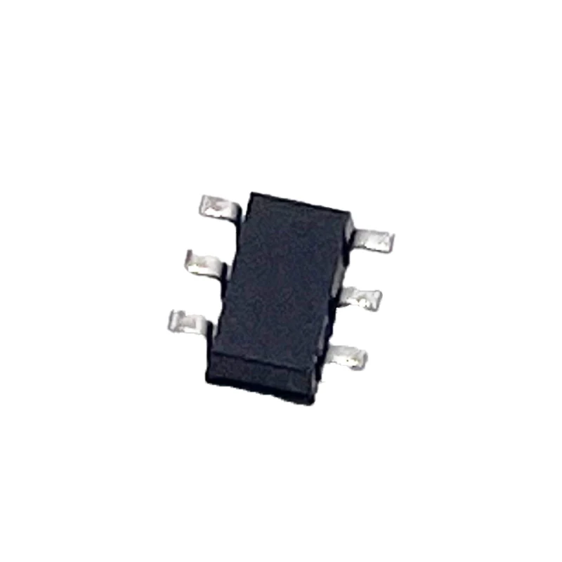 Les pièces de réparation pour le collier Garmin DC40 une solution fiable pour les utilisateurs exigeants