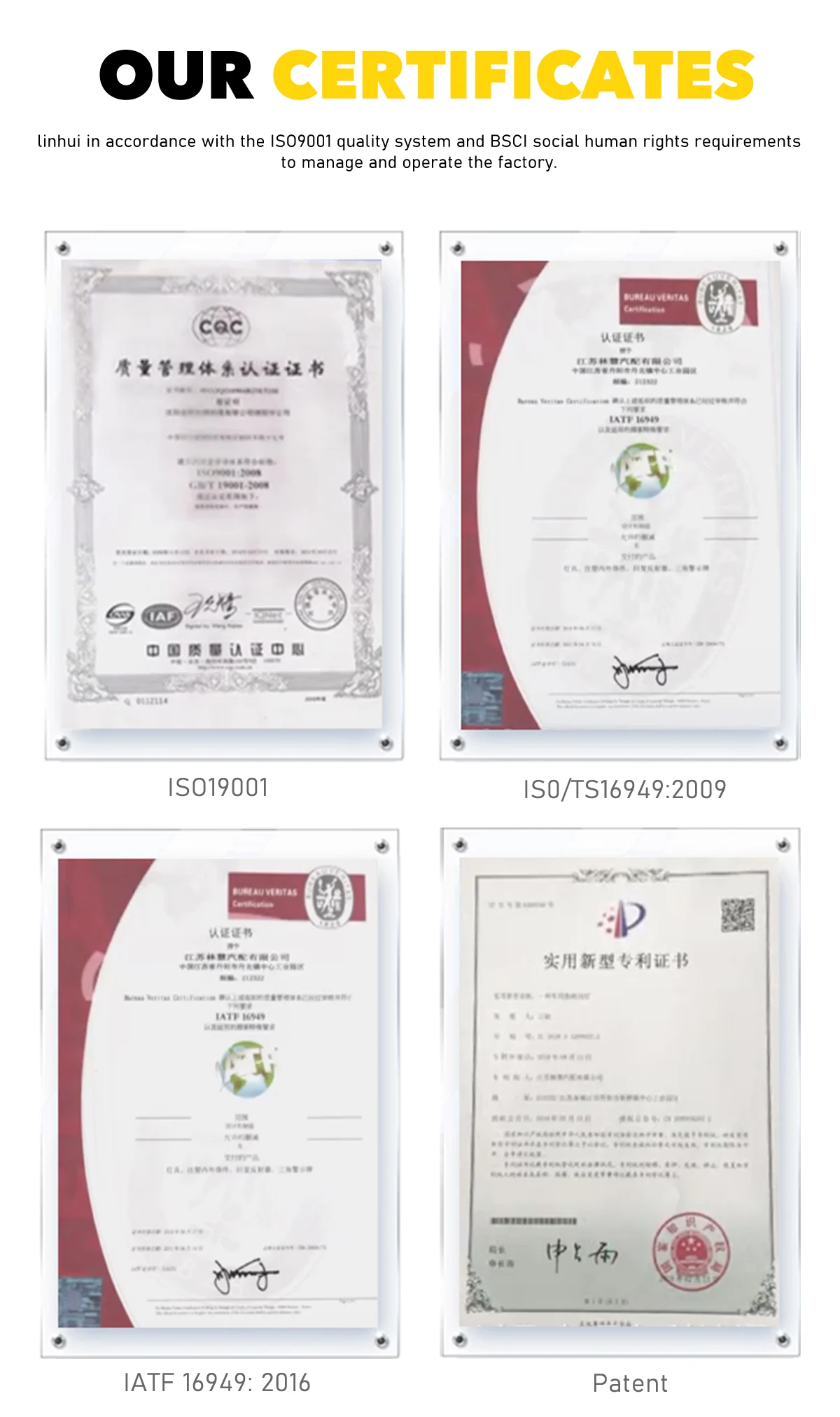 مقاوم للماء الخدمة الطويلة في الحياة زينون المصابيح الأمامية لسيارات BMW F30 F31 320i 328i 330i 340i 3 Series 2013 2014 2015 2016 2017 2018 #5