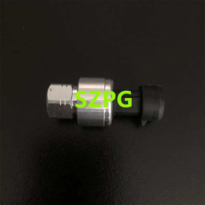 12-00352-13 For Carrier Vector 1950 1850 ULTRA 2100A Pressure Transducer-Suction