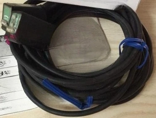 

Датчик фотоэлектрического переключателя CX-21 (CX-21D+CX-21P/23D CX-411D/412D/31BD) Садовые инструменты Сублимационные заготовки Автомобильные аксессуары