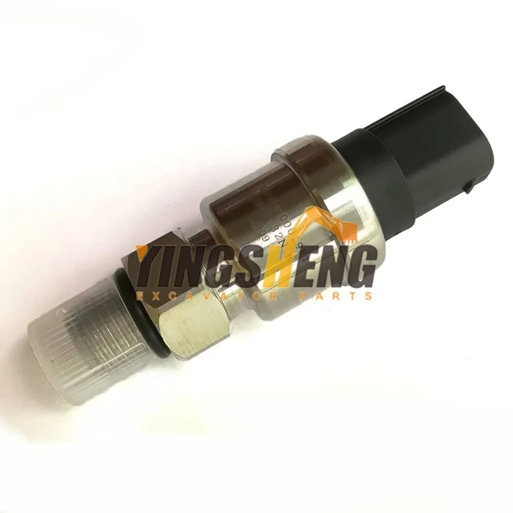 

Высококачественный высокопроизводительный датчик низкого давления YN52S00003P1 LC52S00019P1 для SK200-6