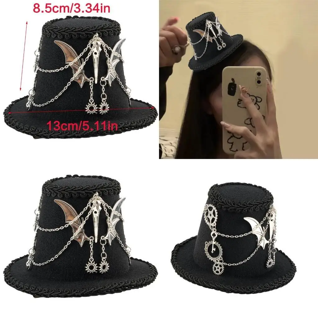 قبعة R1WE مريحة متعددة الوظائف، قبعة جميلة واقية من الشمس، قبعة عصرية أنيقة للطقس البارد #2