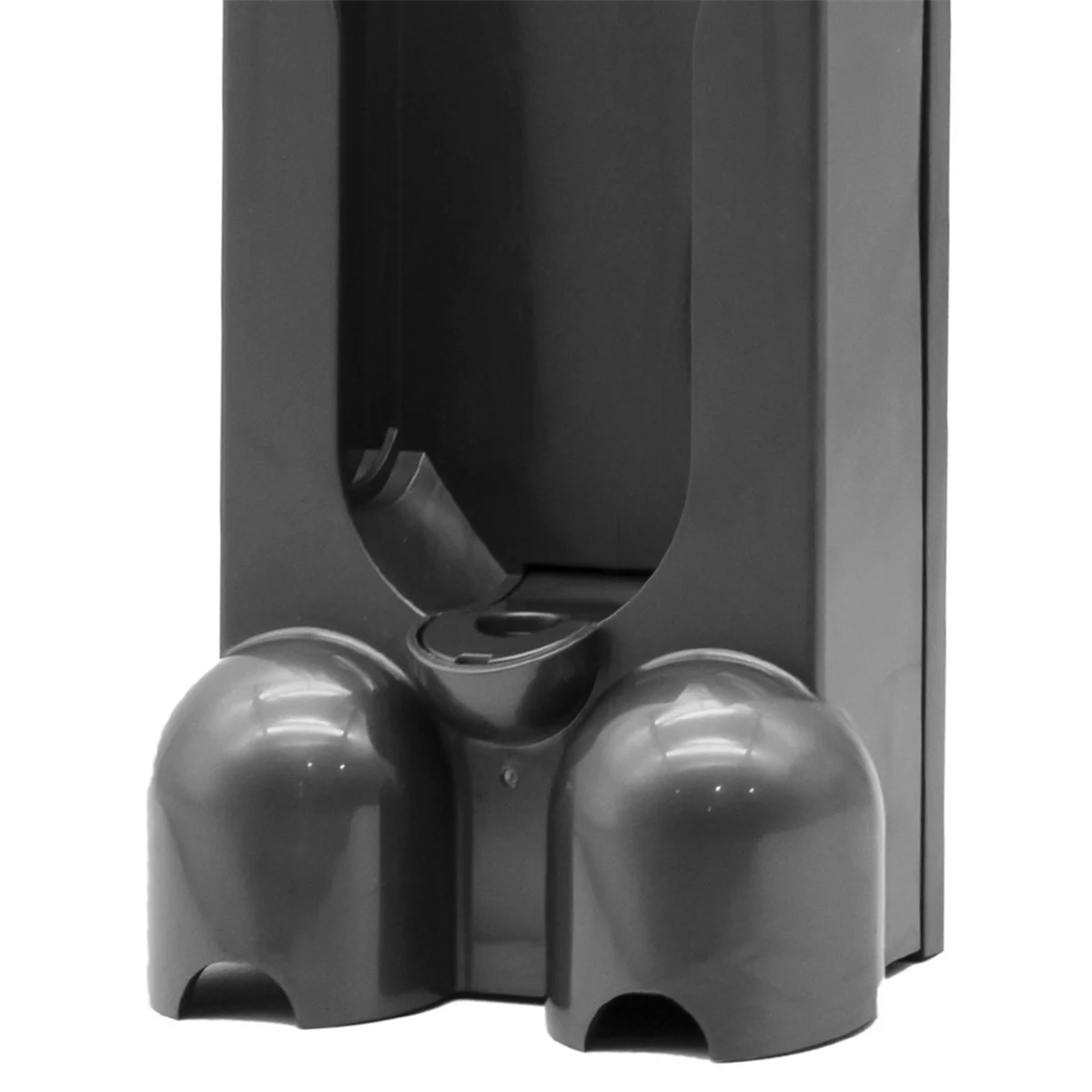 ATP760-Charging Bracket for V12 Slim Vacuum Cleaner Accessories Charging Wall Hanging Rack Extension Bracket