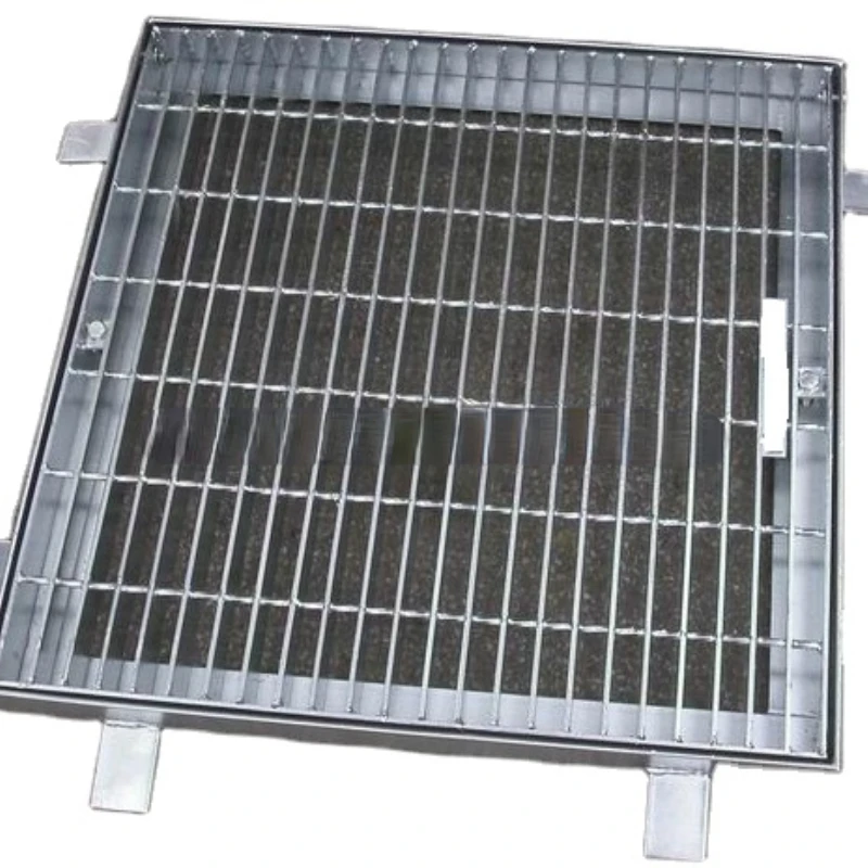 

Floor grate drainage drain cover trench drain grating