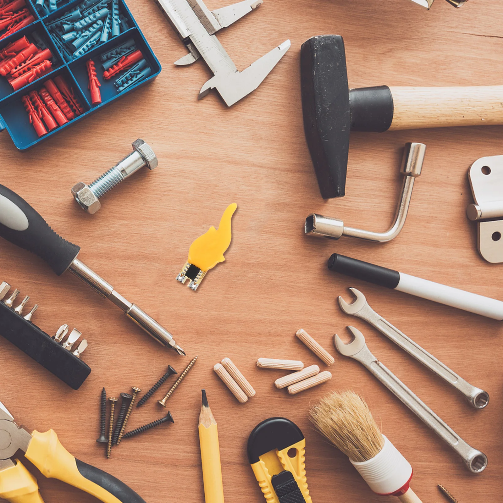 

Atmosphere Light Panel Cartoon Design Flame Lamp Filament Led Bulb For Bedroom Living Room Decor Filament Led