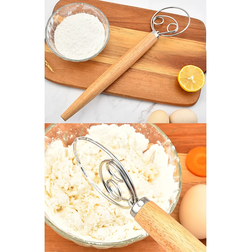 ΠΠΎΠ»ΡΡΠΎΠΉ Π ΡΡΠ½ΠΎΠΉ ΠΠΈΠΊΡΠ΅Ρ ΠΠ· ΠΠ΅ΡΠΆΠ°Π²Π΅ΡΡΠ΅ΠΉ Π‘ΡΠ°Π»ΠΈ, ΠΡΡ
ΠΎΠ½Π½ΡΠΉ ΠΠ»Π΅Π½Π΄Π΅Ρ ΠΠ»Ρ ΠΡΠΈΠ³ΠΎΡΠΎΠ²Π»Π΅Π½ΠΈΡ Π₯Π»Π΅Π±Π°, ΠΡΠΏΠ΅ΡΠΊΠΈ Π’ΠΎΡΡΠΎΠ², Π―ΠΉΡΠ° ΠΠΎΠ»ΡΡΠΎΠΉ Π ΡΡΠ½ΠΎΠΉ ΠΠΈΠΊΡΠ΅Ρ ΠΠ· ΠΠ΅ΡΠΆΠ°Π²Π΅ΡΡΠ΅ΠΉ Π‘ΡΠ°Π»ΠΈ, ΠΡΡ
ΠΎΠ½Π½ΡΠΉ ΠΠ»Π΅Π½Π΄Π΅Ρ ΠΠ»Ρ ΠΡΠΈΠ³ΠΎΡΠΎΠ²Π»Π΅Π½ΠΈΡ Π₯Π»Π΅Π±Π°, ΠΡΠΏΠ΅ΡΠΊΠΈ Π’ΠΎΡΡΠΎΠ², Π―ΠΉΡΠ°