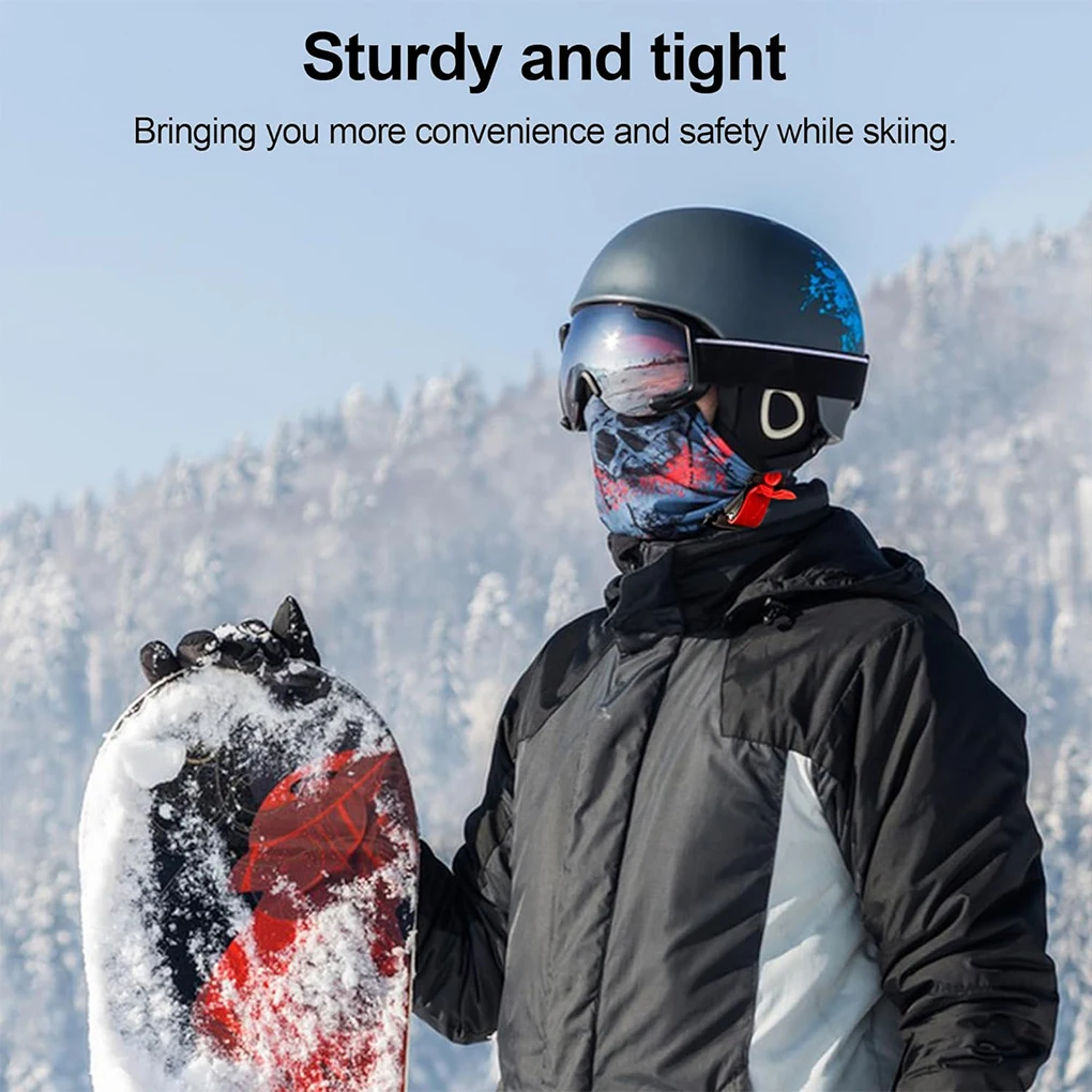 

Регулируемый велосипедный шлем для квадроцикла, ремешок на подбородке, металлический аксессуар для мотоциклетного шлема, комплект быстросъемной пряжки для мотоциклетного шлема