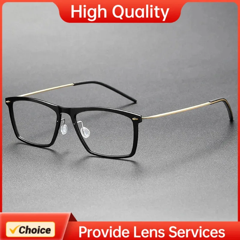 lindberg-style-titanium-6533-eyeglasses-frames-optical-glasses-computer-anti-blue-light-blocking-glass-men-women