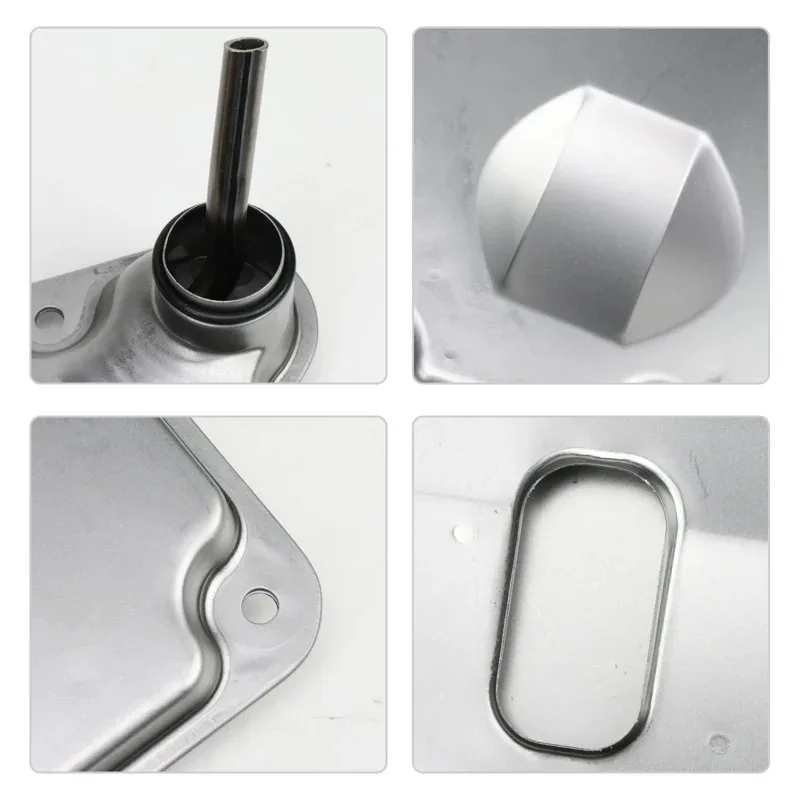 kit-de-joint-de-carter-d'huile-31728aa141-pour-crosstrek-forester-xv-impreza-legacy-outback-kit-de-filtre-de-transmission-automatique-46321-–-23000