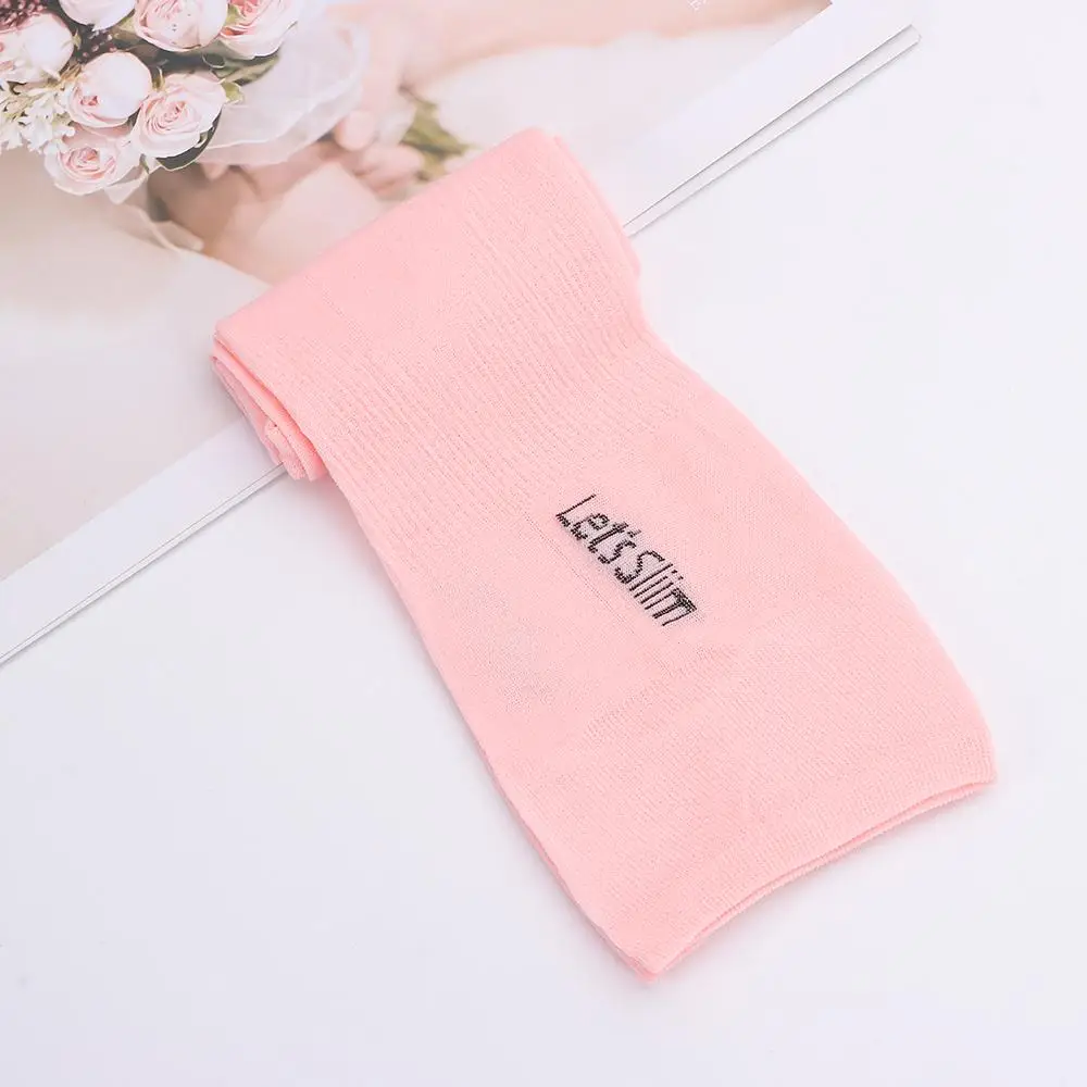Breathable Sun Protection Sleeves Elastic Summer Cooling Driving Sleeves Anti-UV Quick Drying Cycling Sun Protection Arm Muffs