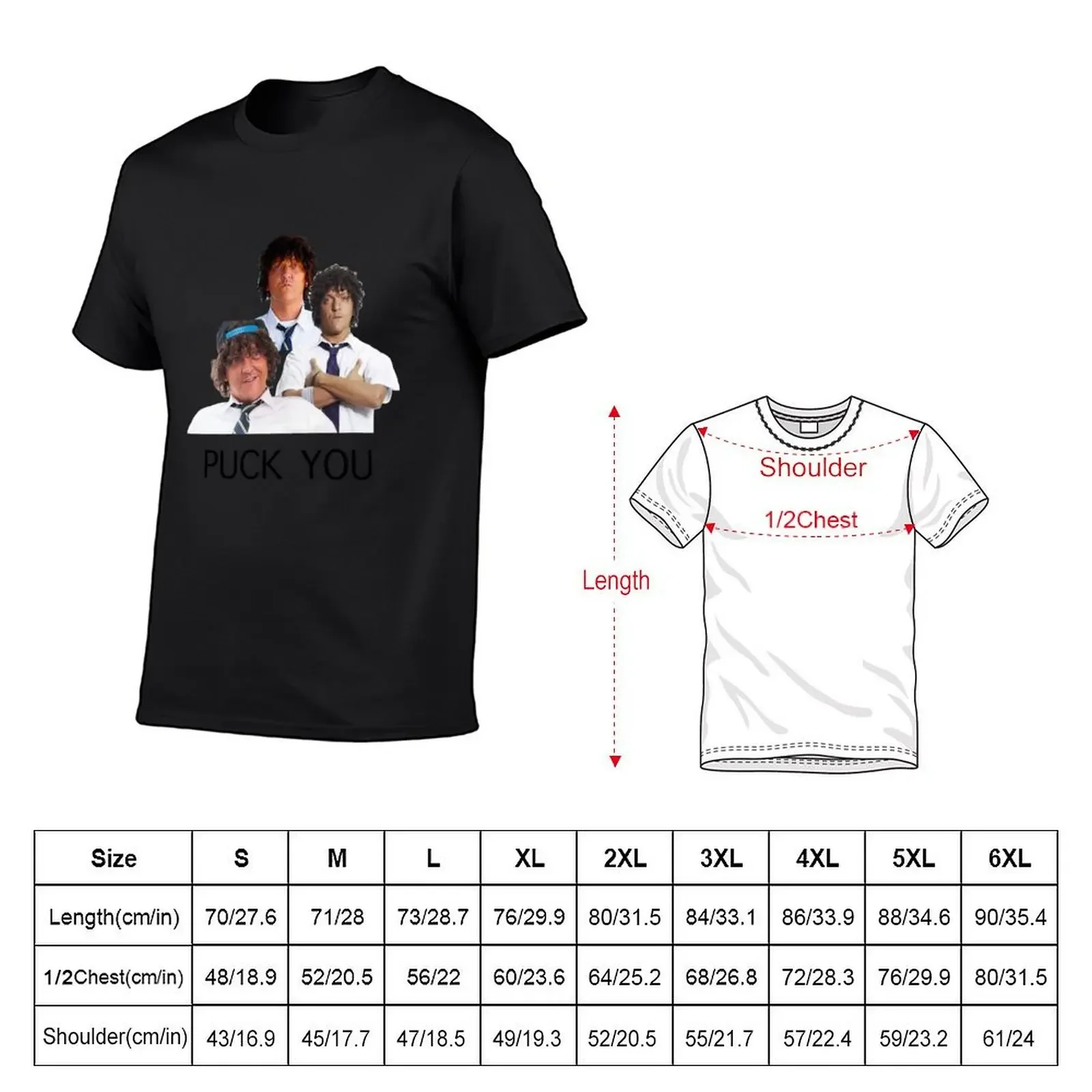 Jonah From Tonga T-Shirt cute clothes customs oversized t shirt graphic shirts mens funny t shirts