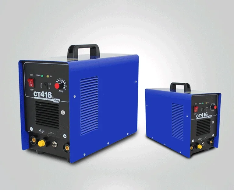 CT-312 CT416 Multifunctional welding machine plasma cutting argon arc manual three-in-one