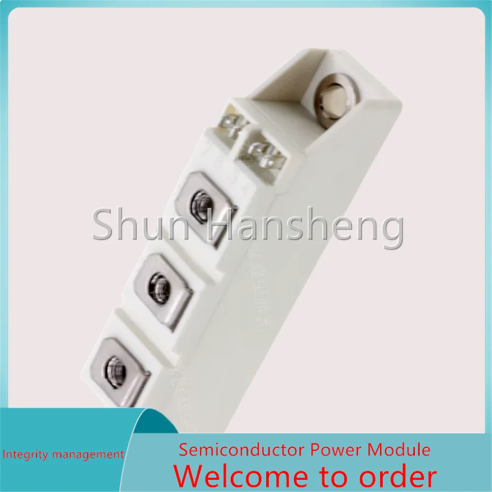 SKKT20B08E SKKT20B12E SKKT20B14E SKKT20B16E SKKT27B08E SKKT27B12E SKKT27B14E SKKT27B16E SKKT27B18E SKKT42B08E SKKT42B12E