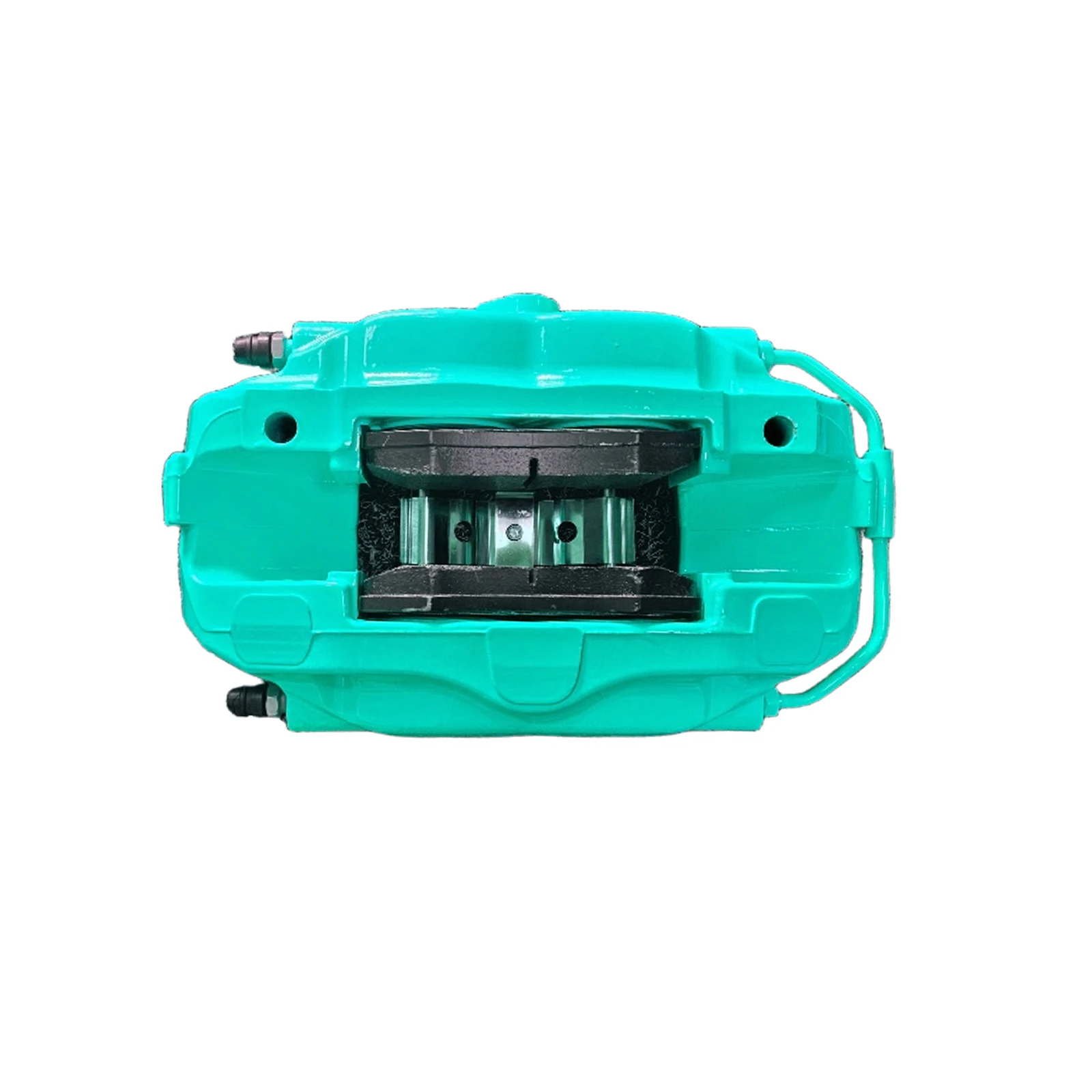 2025 Popular Customize Racing Brake Systems F50 4 Piston Brake Caliper for Porsche Cayman 987