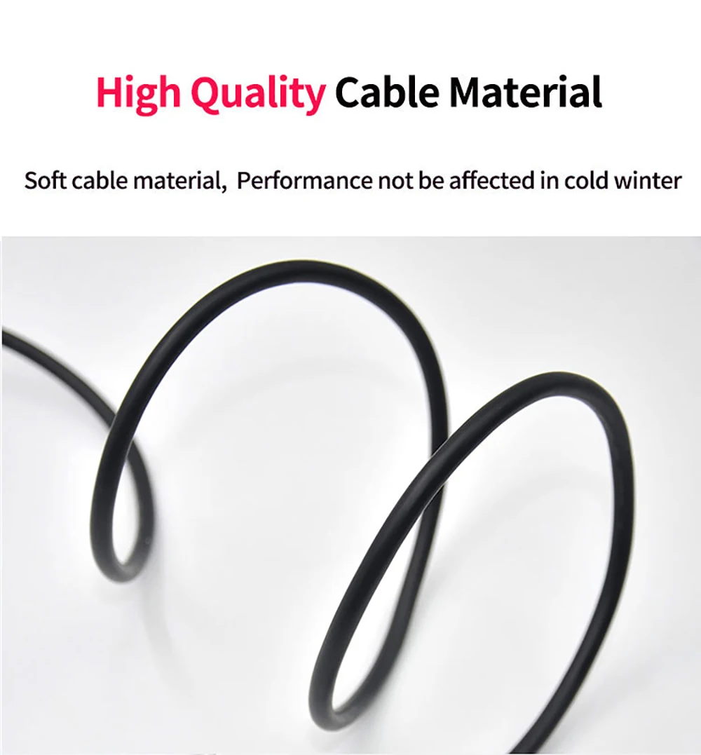 USB-V6-CP for HAKKO V6 V7 V8 Series HMI Touch Panel Programming Cable RS232 to RJ45 Adapter Data Communication Line UG00C-T