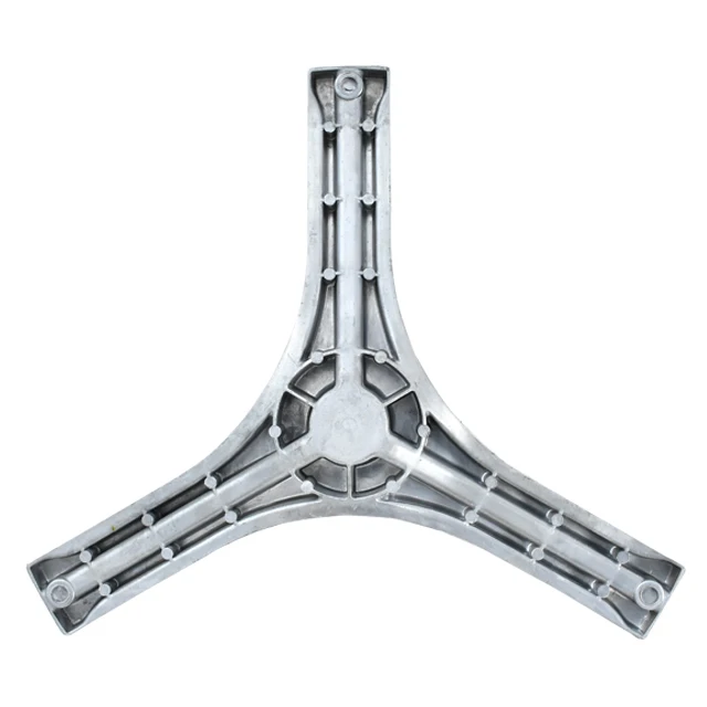 Factory Supply Hot Sale Washing Machine Drum Brace Washer Spare Parts