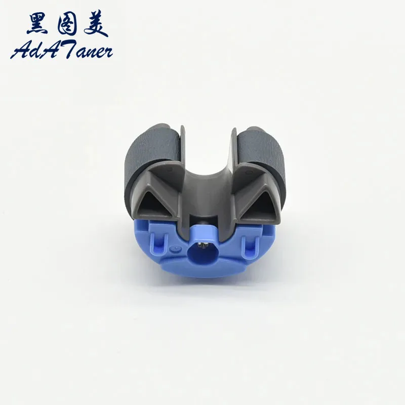 1X 5X 10X C12C937771 Pickup Roller For EPSON EcoTank L8050 L18050 L18058 L8058 L11058 Pickup Feed Roller Printer Parts