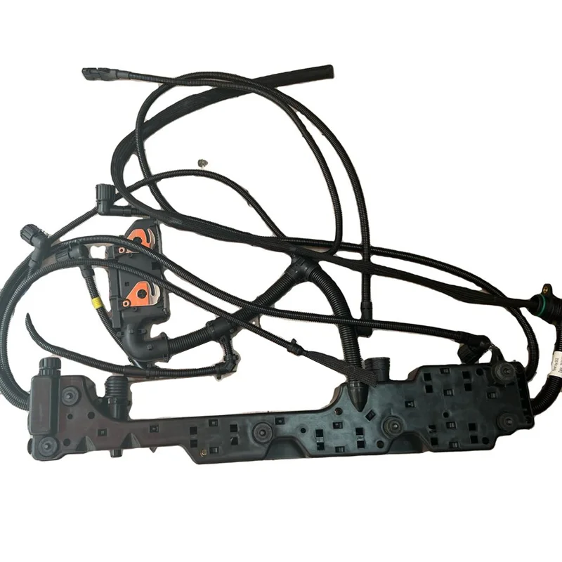 

Wiring Harness 20588146 Fit for Truck Volvo Engine