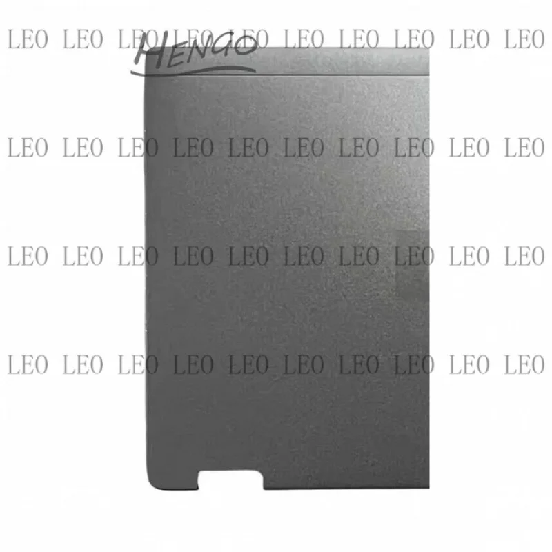 ss-nuovo-per-dell-latitude-7340-e7340-2-in-1-coperchio-posteriore-lcd-top-case-0f77pn