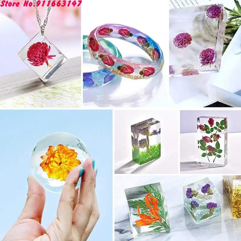 200g High Quality Natural Rose Dried Flowers Buds For Potpourri Sachet Wedding Candle Incense Diy Resin Jewelry Perfume Making