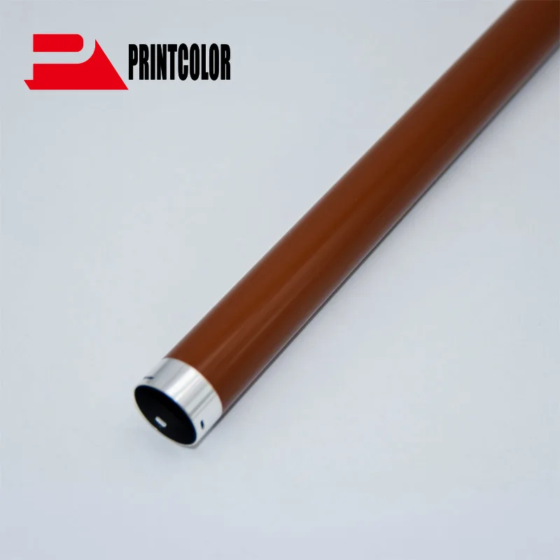 2X for Kyocera KM 3035 4035 5035 3050 4050 5050 TASKalfa 420i 520i FS 9120 9520 DN Fuser Upper Heat Roller 302GR94270 2GR94270