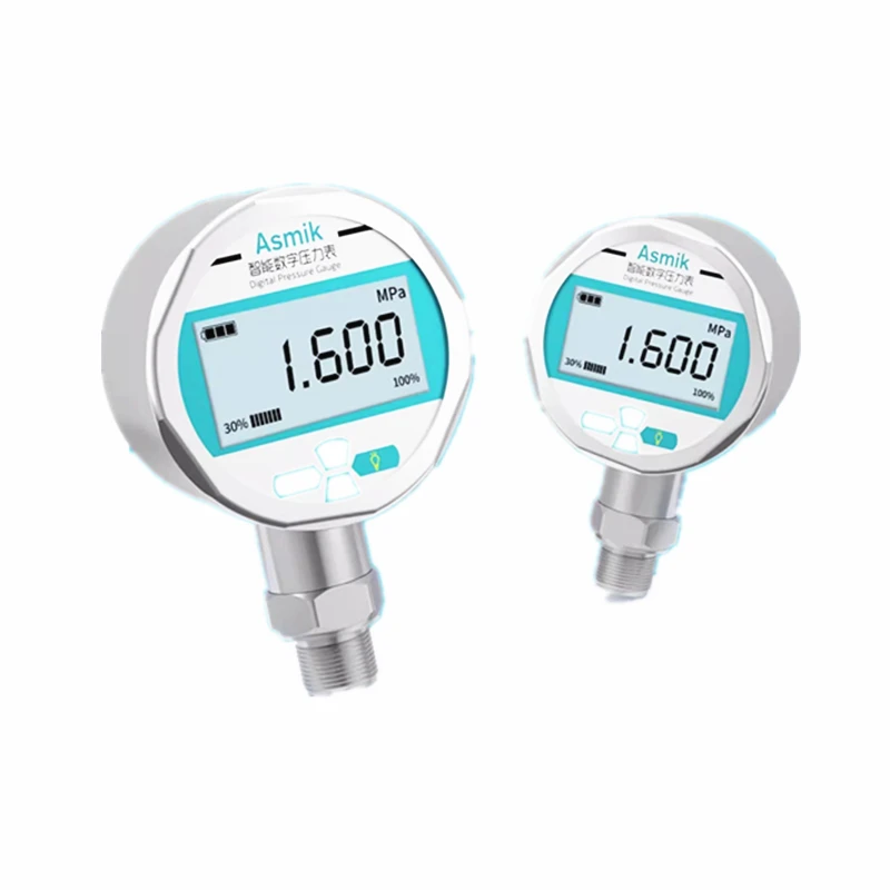 

Pressure Calibration Gauge Digital Pressure Calibration Gauge