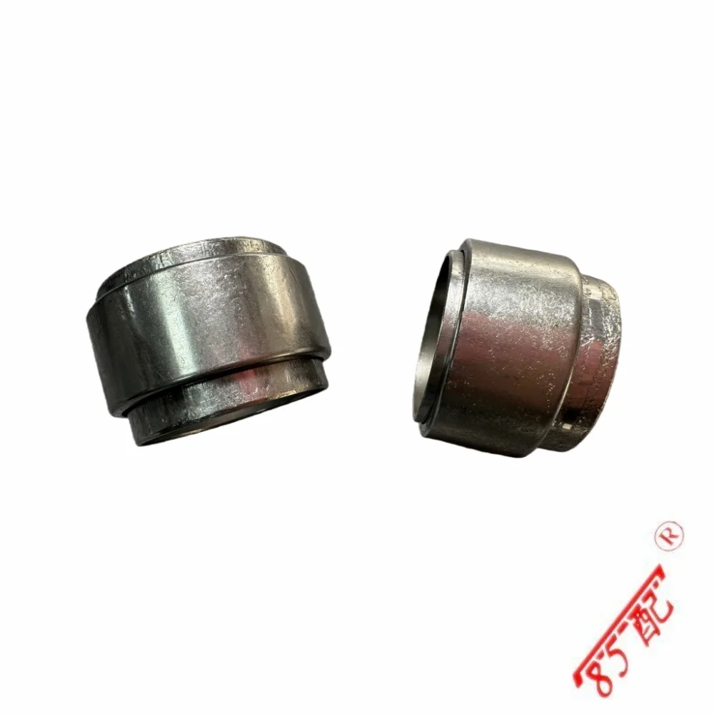 Rear Axle Needle Ro… - image