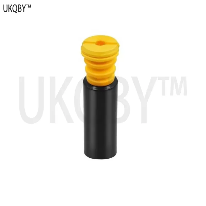 

Задняя шестиугольная гайка амортизатора с фланцевой уплотнительной втулкой 33536767334 33536767335