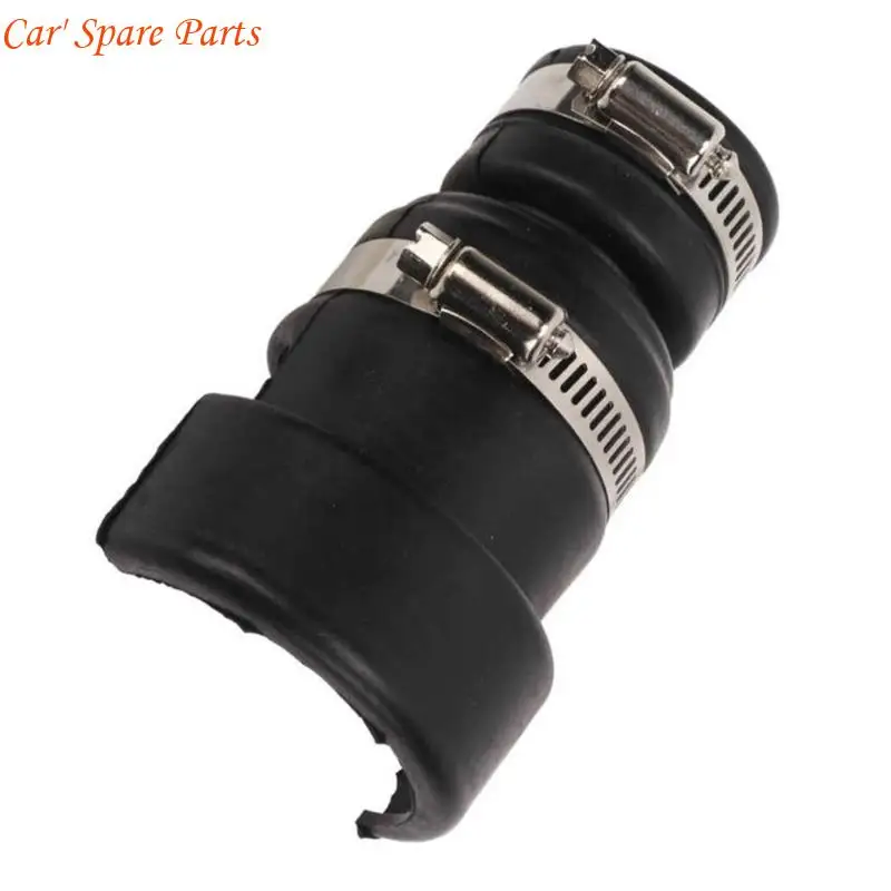 

Y4UA Shaft Boot Bellow & Bearing for 4-Tec RXP WAKE 130 155 215 255 420832648