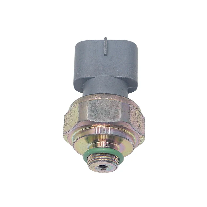 Oil Pressure Sensor Switch for Toyota Corolla Camry Avalon Yaris Prius 4990008280