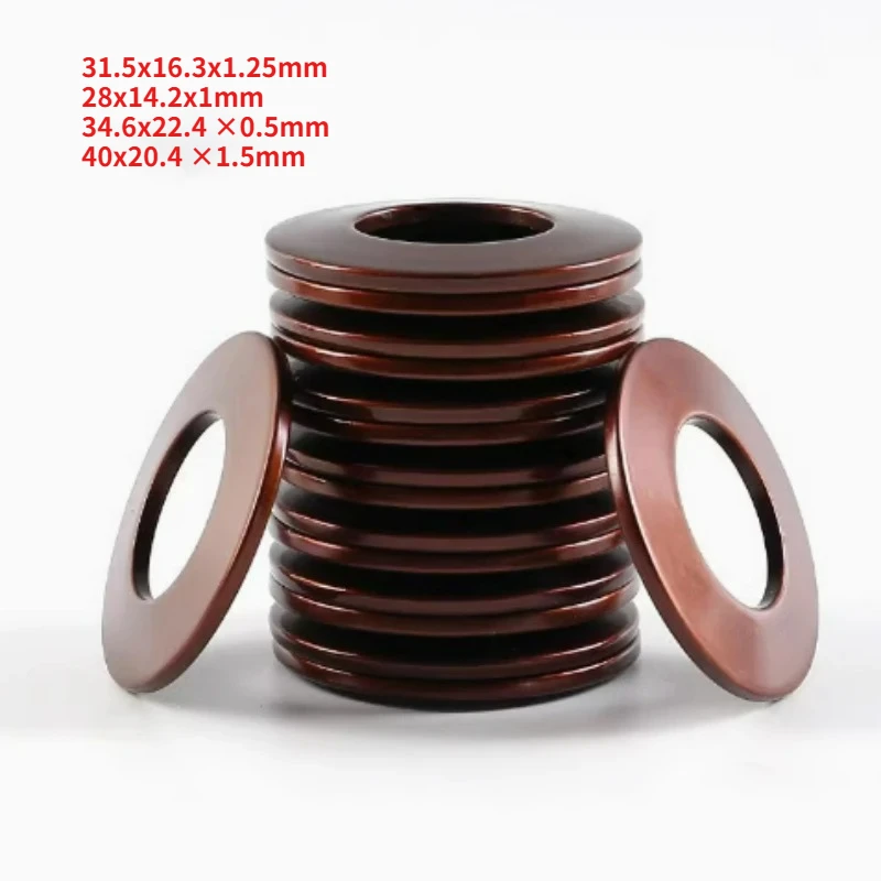 1200Pcs Belleville … - image