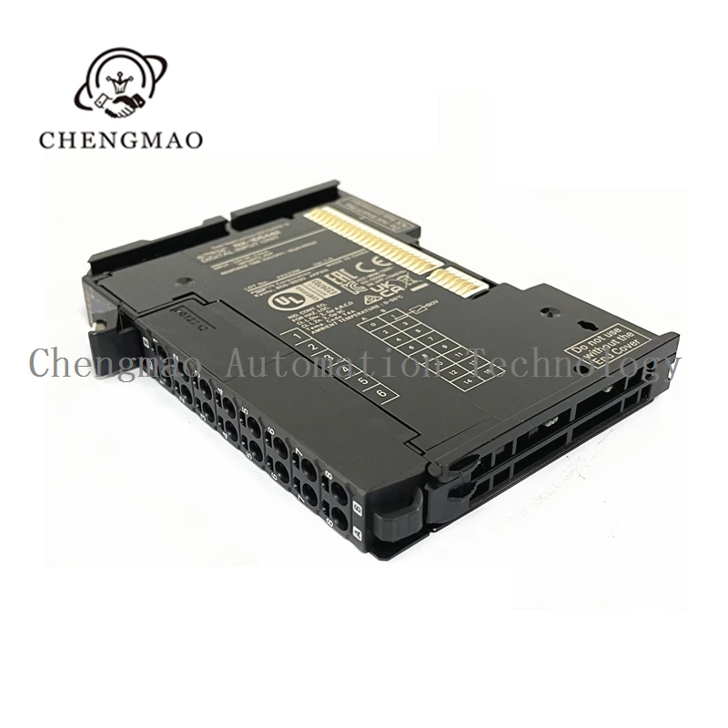 NX-ID5442 NX-OD5121 NX-ECC201 NX-DA3603 NX-PC0020 NX-PG0332-5 NX-PG0122 NX-ID5342 NX-PF0630 NX-PD1000 NX-OD5256 NX-DA3203