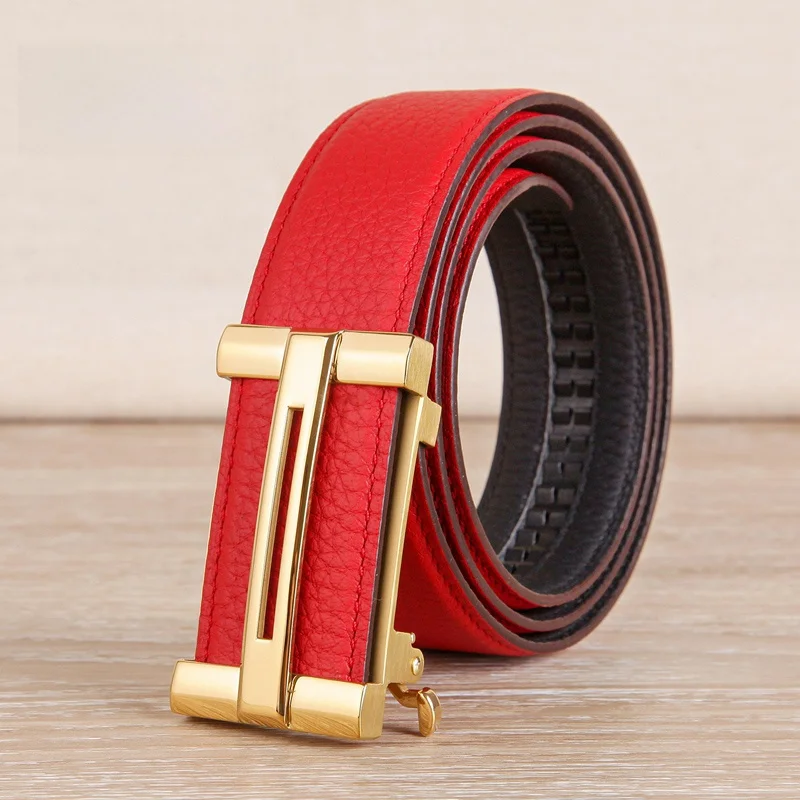 ceinture-en-cuir-rouge-pour-homme-style-ethnique-decontracte-hip-hop-sport-style-national-annee-du-zodiaque-chinois-2026