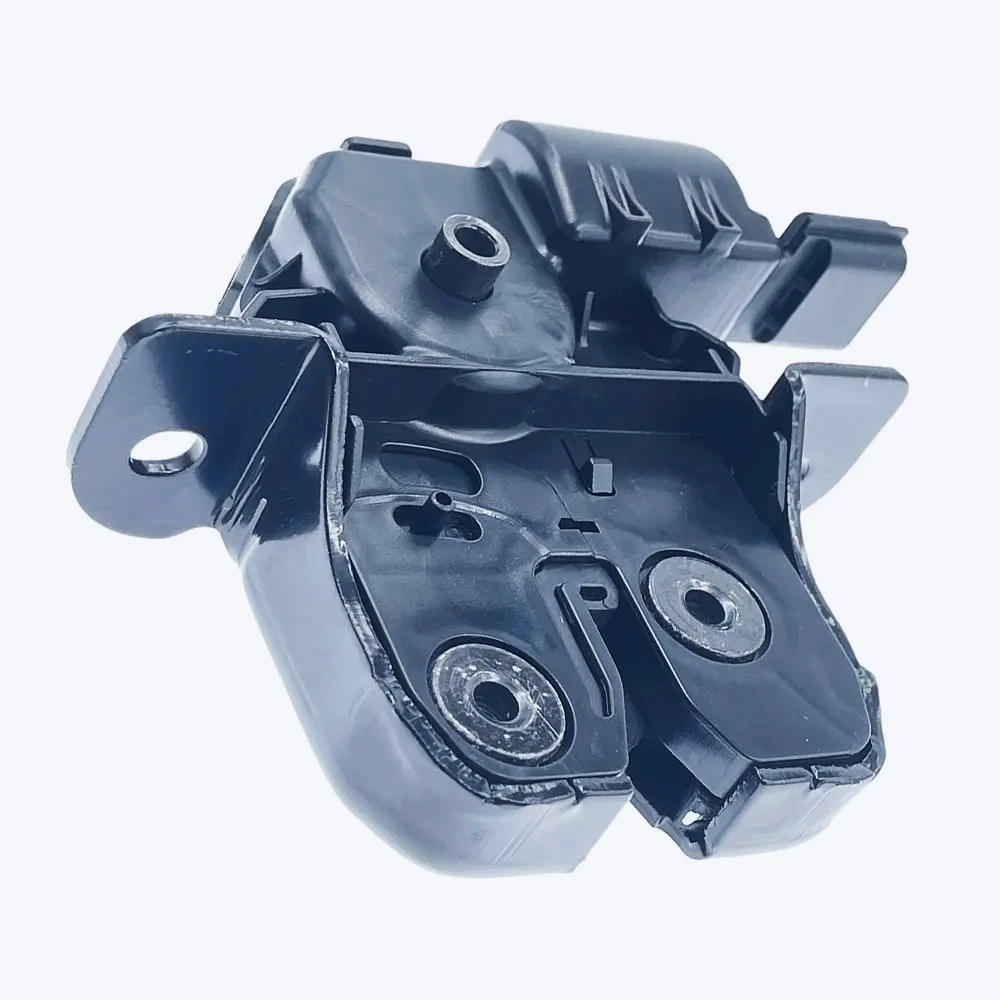 

AC-For Renault Captur Logan Sandero Fluence Megane III Coupe 2008 Clio IV Duster Boot Tailgate Door Lock 846307169R 905039428R