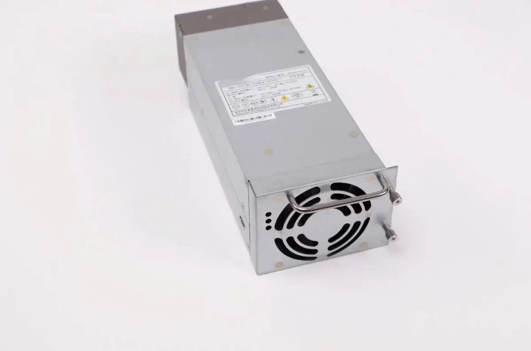 

HOT SALES Charger Power Module