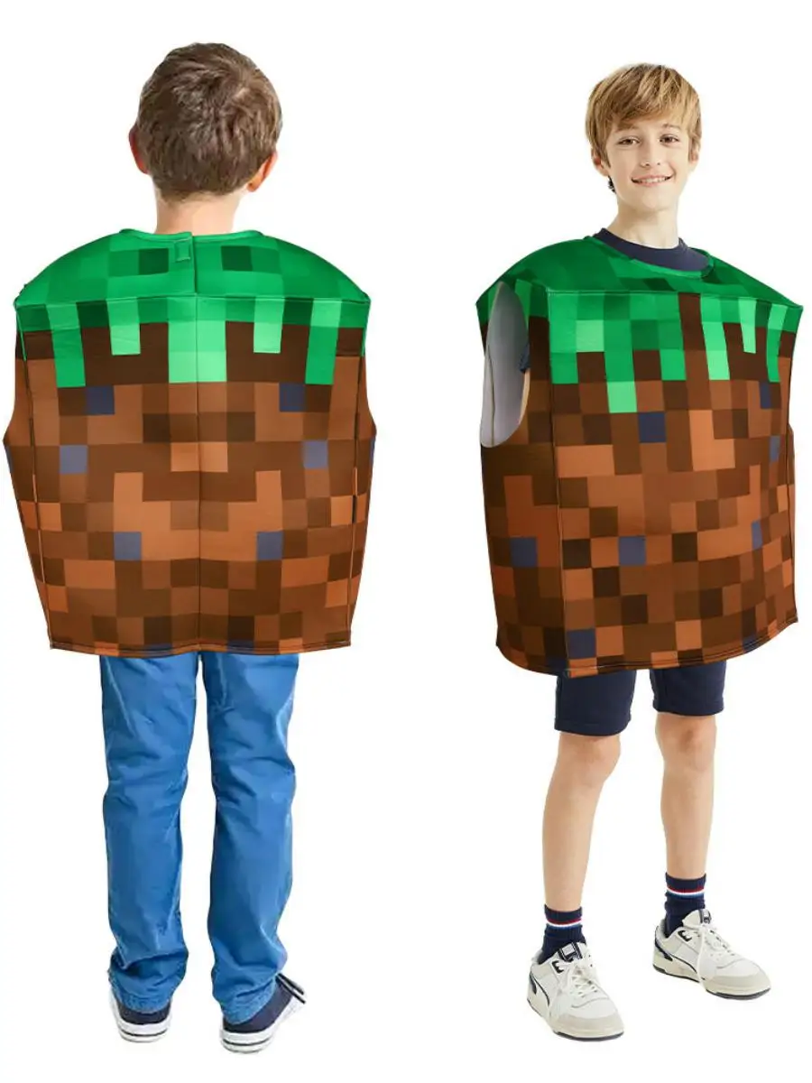 أزياء الهالوين ستيف كوسبلاي ort Sve ملابس أداء المسرح شخص حقيقي أداء المسرح العالمي الزي البوليستر...